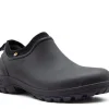 Bogs Sauvie Slip On