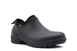 Bogs Sauvie Slip On