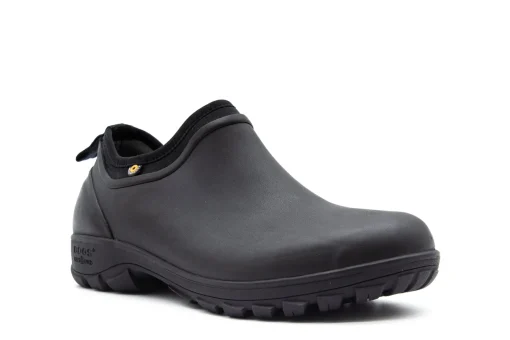 Bogs Sauvie Slip On