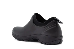 Bogs Sauvie Slip On