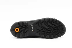 Bogs Sauvie Slip On