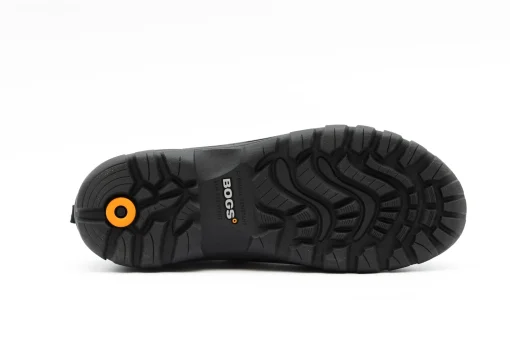 Bogs Sauvie Slip On