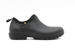 Bogs Sauvie Slip On