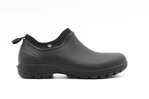 Bogs Sauvie Slip On