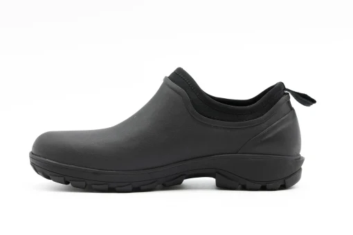 Bogs Sauvie Slip On