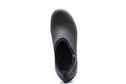 Bogs Sauvie Slip On