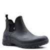 Bogs Sauvie Slip On Boot