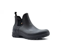 Bogs Sauvie Slip On Boot