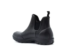 Bogs Sauvie Slip On Boot