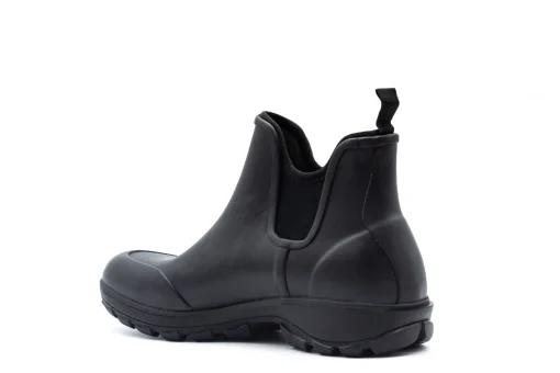 Bogs Sauvie Slip On Boot