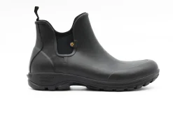 Bogs Sauvie Slip On Boot