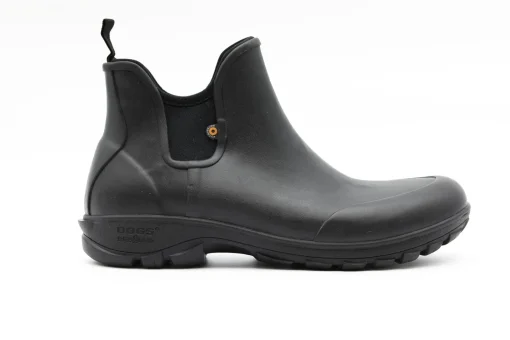 Bogs Sauvie Slip On Boot