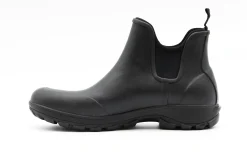Bogs Sauvie Slip On Boot