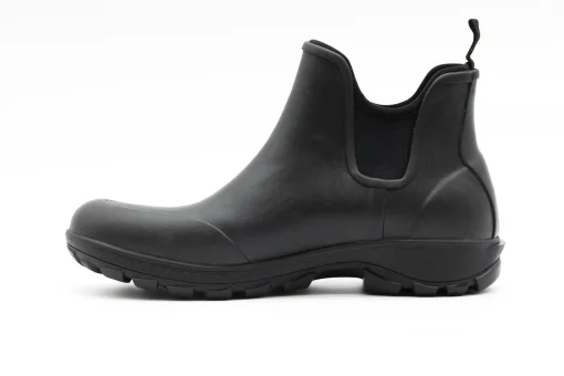 Bogs Sauvie Slip On Boot