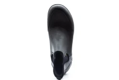 Bogs Sauvie Slip On Boot