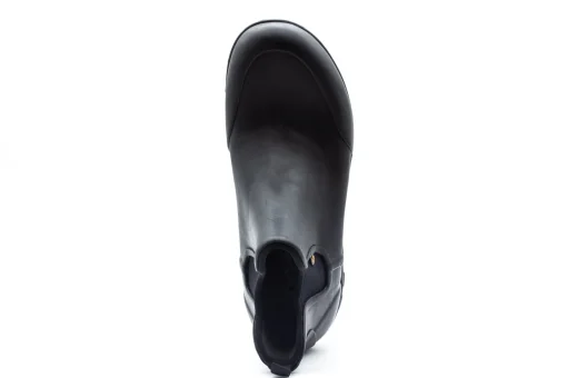 Bogs Sauvie Slip On Boot