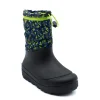 BOGS SNOW SHELL