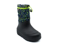 BOGS SNOW SHELL