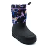 BOGS Snow Shell