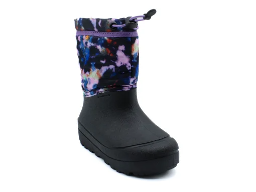 BOGS Snow Shell