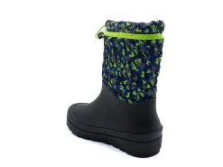 BOGS SNOW SHELL