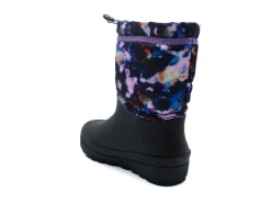 BOGS Snow Shell