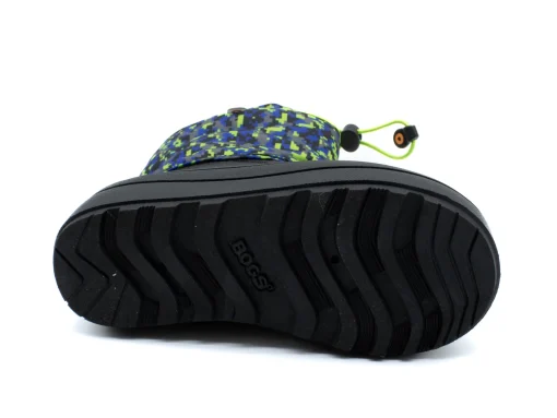 BOGS SNOW SHELL