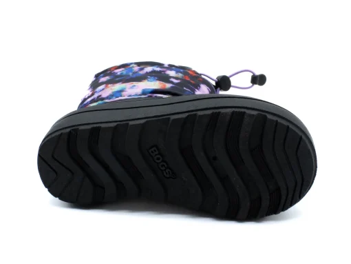 BOGS Snow Shell