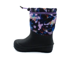 BOGS Snow Shell