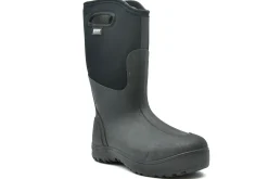 BOGS Ultra High 15” boot