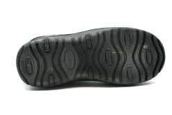 BOGS Ultra High 15” boot