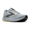 BROOKS Adrenaline GTS 24