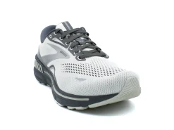 BROOKS Adrenaline GTS 23