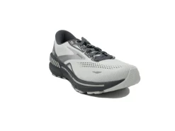 BROOKS Adrenaline GTS 23