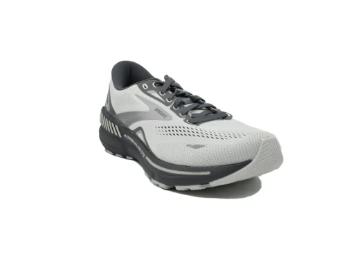 BROOKS Adrenaline GTS 23