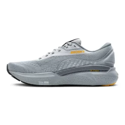BROOKS Adrenaline GTS 24