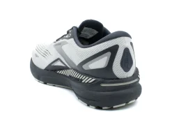 BROOKS Adrenaline GTS 23