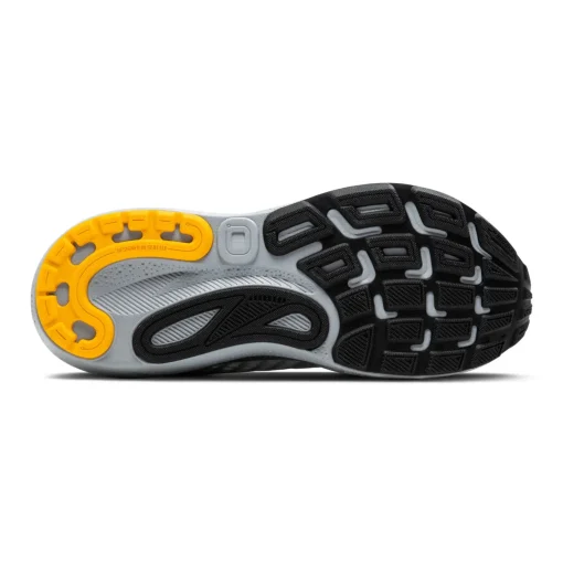 BROOKS Adrenaline GTS 24