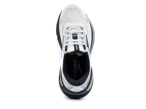 BROOKS Adrenaline GTS 23