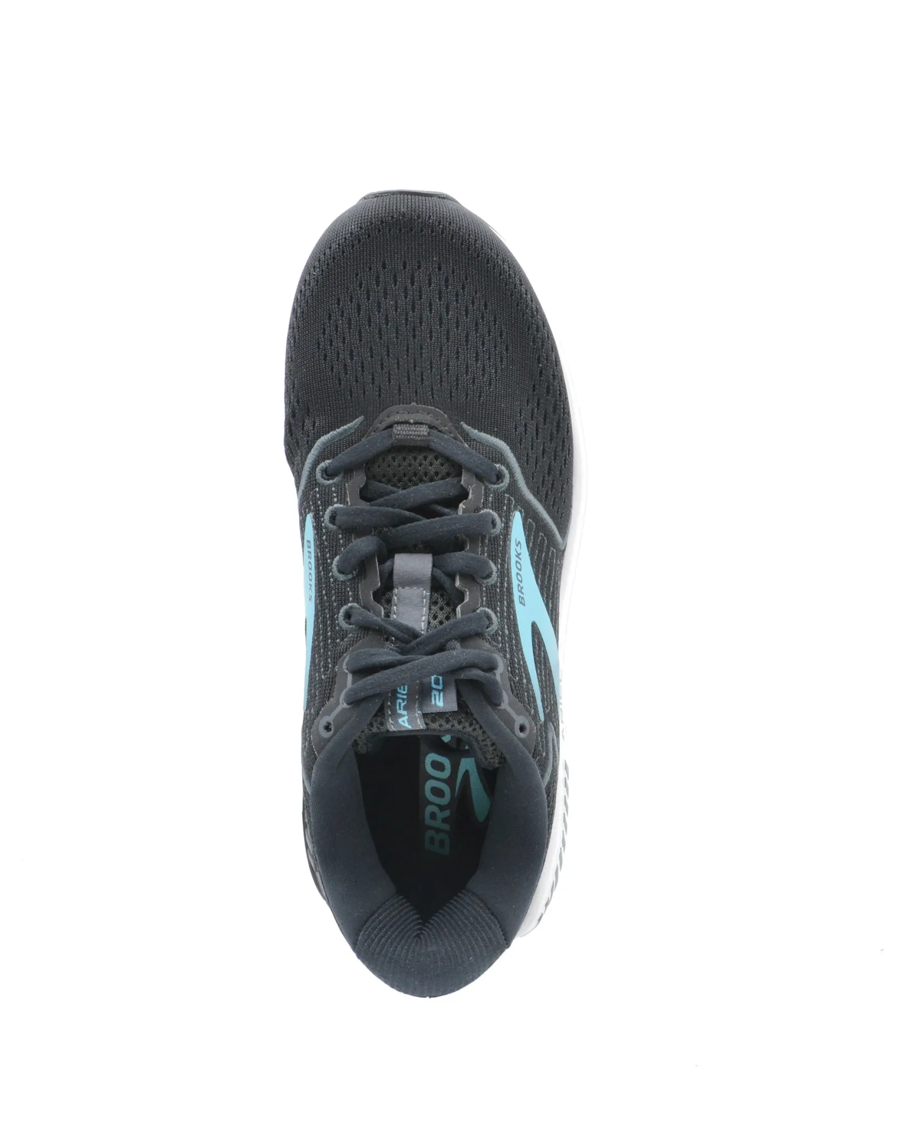 BROOKS Ariel
