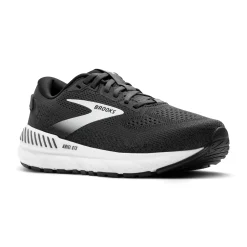 BROOKS Ariel GTS 24