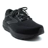 BROOKS Beast GTS 23