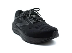 BROOKS Beast GTS 23
