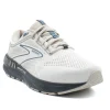 BROOKS Beast GTS 23