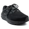 BROOKS Beast GTS 23