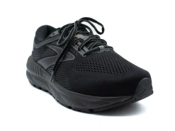 BROOKS Beast GTS 23