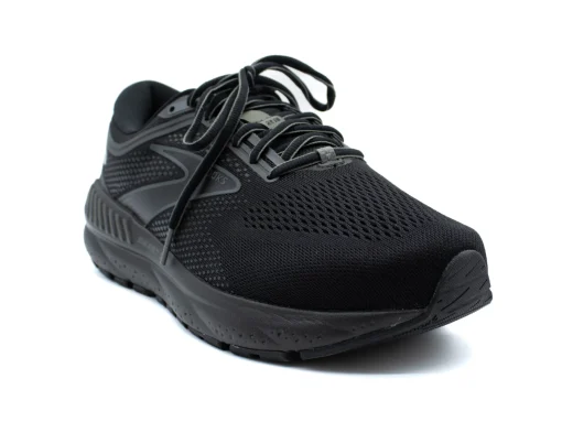 BROOKS Beast GTS 23