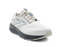 BROOKS Beast GTS 23