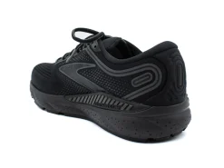 BROOKS Beast GTS 23