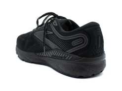 BROOKS Beast GTS 23